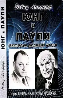 Юнг и Паули