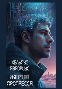 Жертва прогресса