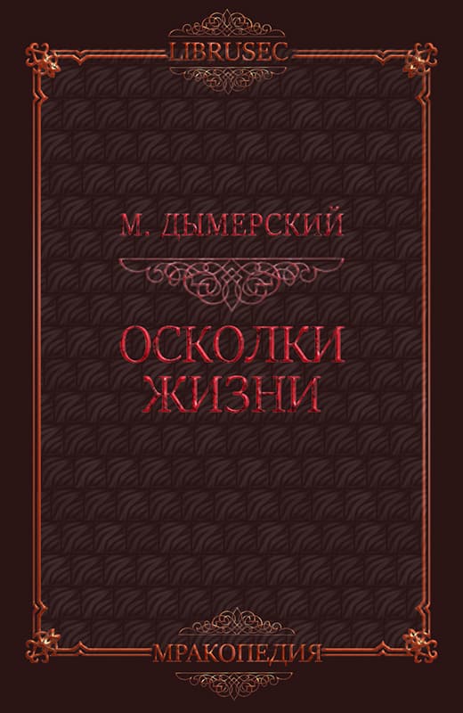 Осколки жизни