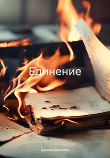 Единение