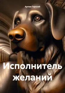 Исполнитель желаний