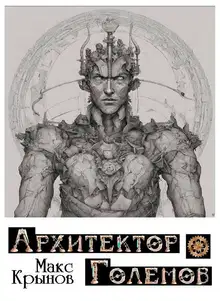 Архитектор големов