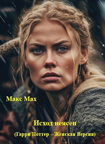Исход неясен #1
