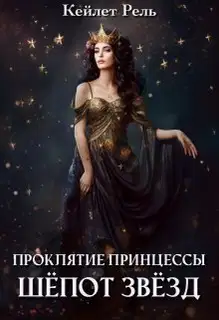 Шепот звезд