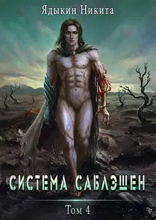 Система Саблэшен. Том 4