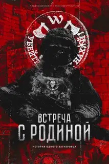 Встреча с родиной