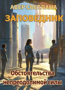 Обстоятельства непреодолимой силы