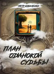 План одинокой судьбы
