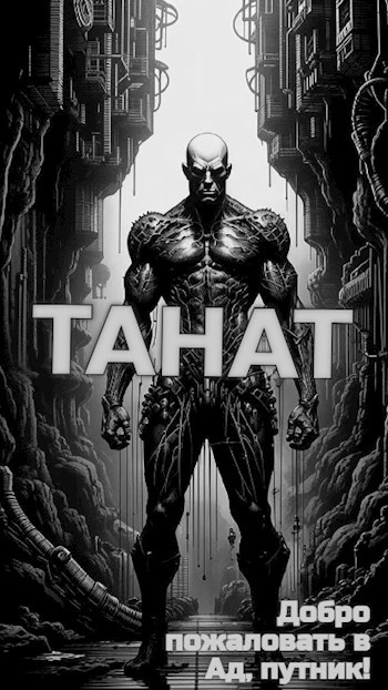 Танат 1