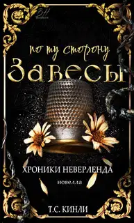 По ту сторону Завесы