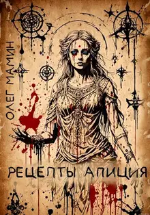 Миссия