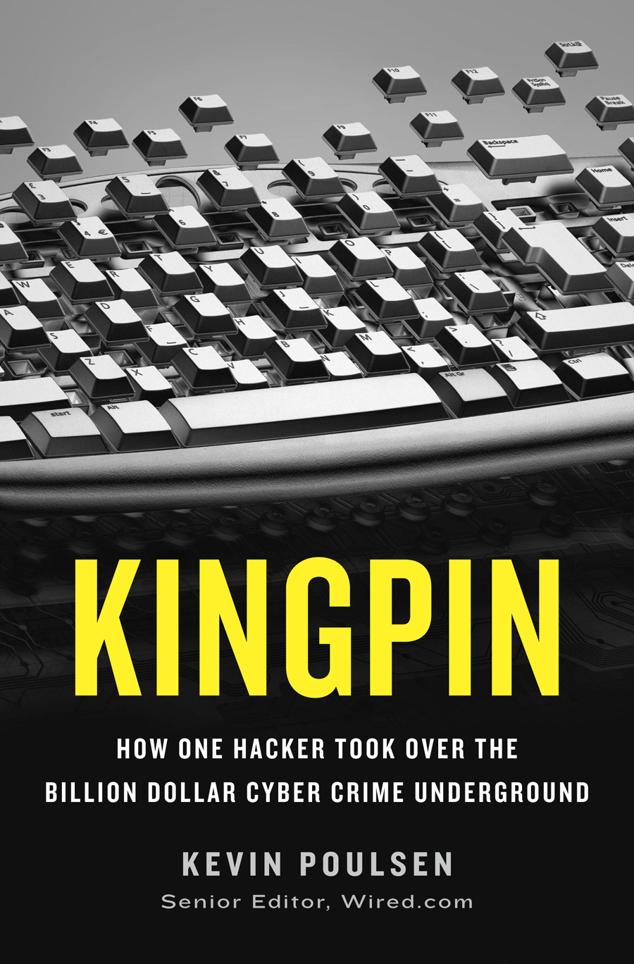 Kingpin