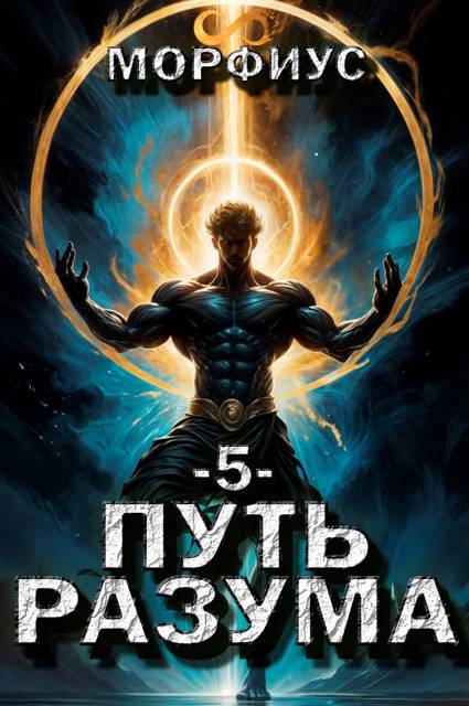 Путь разума 5
