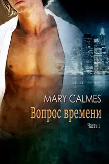 Вопрос времени. Часть 1