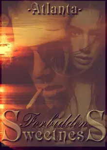 Forbidden Sweetness