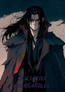 Сказания Симхавиля. Том 4