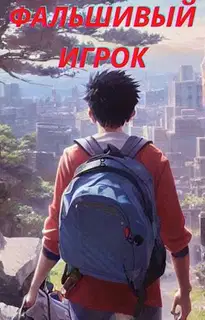 Фальшивый игрок