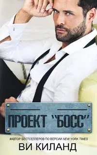 Проект Босс