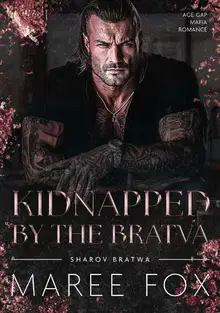 Похищена Братвой