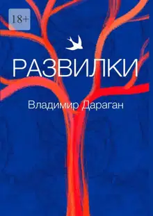 Развилки