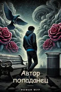 Меняем сценарий