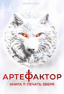 Печать зверя
