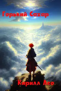 Горький сахар