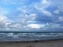 Планета Океан
