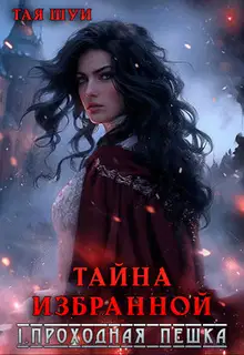 Проходная пешка