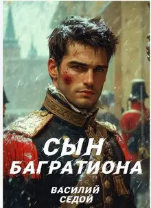 Сын Багратиона