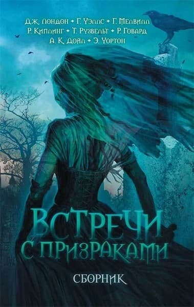 Господин Громоотвод
