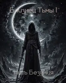 Нить Безумия