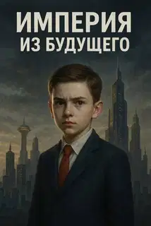 Начало траектории