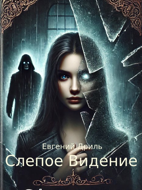 Слепое Видение