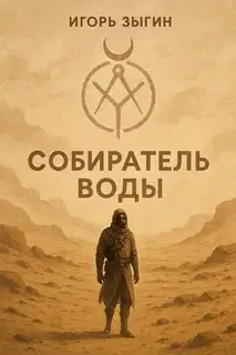 Собиратель воды
