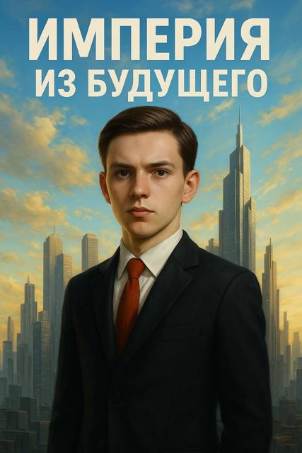 Механизм влияния