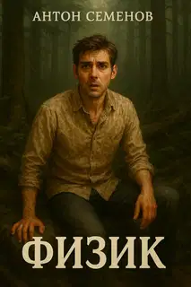 Физик