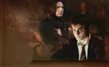 Усыновите меня, профессор!