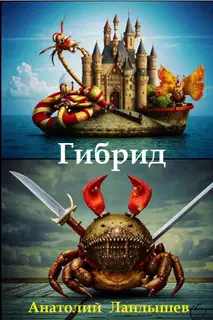 Гибрид