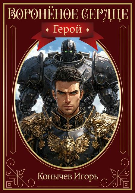 Герой