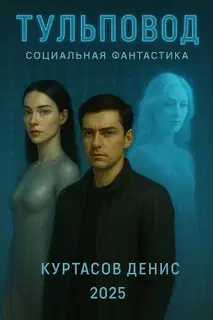 Тульповод