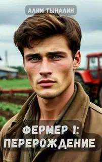 Перерождение