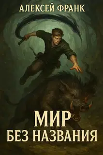 Мир без названия