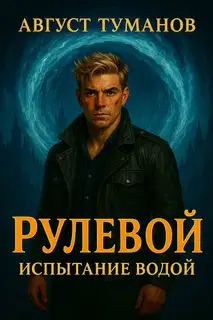 Испытание водой