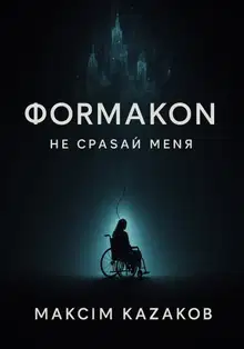 Формакон