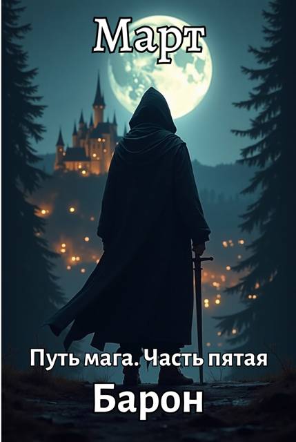 Барон