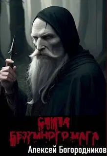 Секта Безумного Мага (ПВ-5)