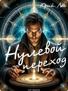 Нулевой переход