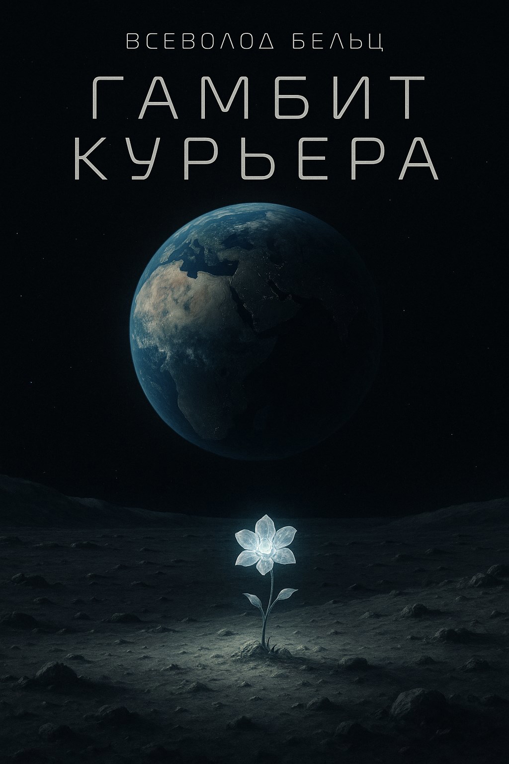 Гамбит курьера