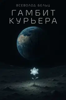 Гамбит курьера